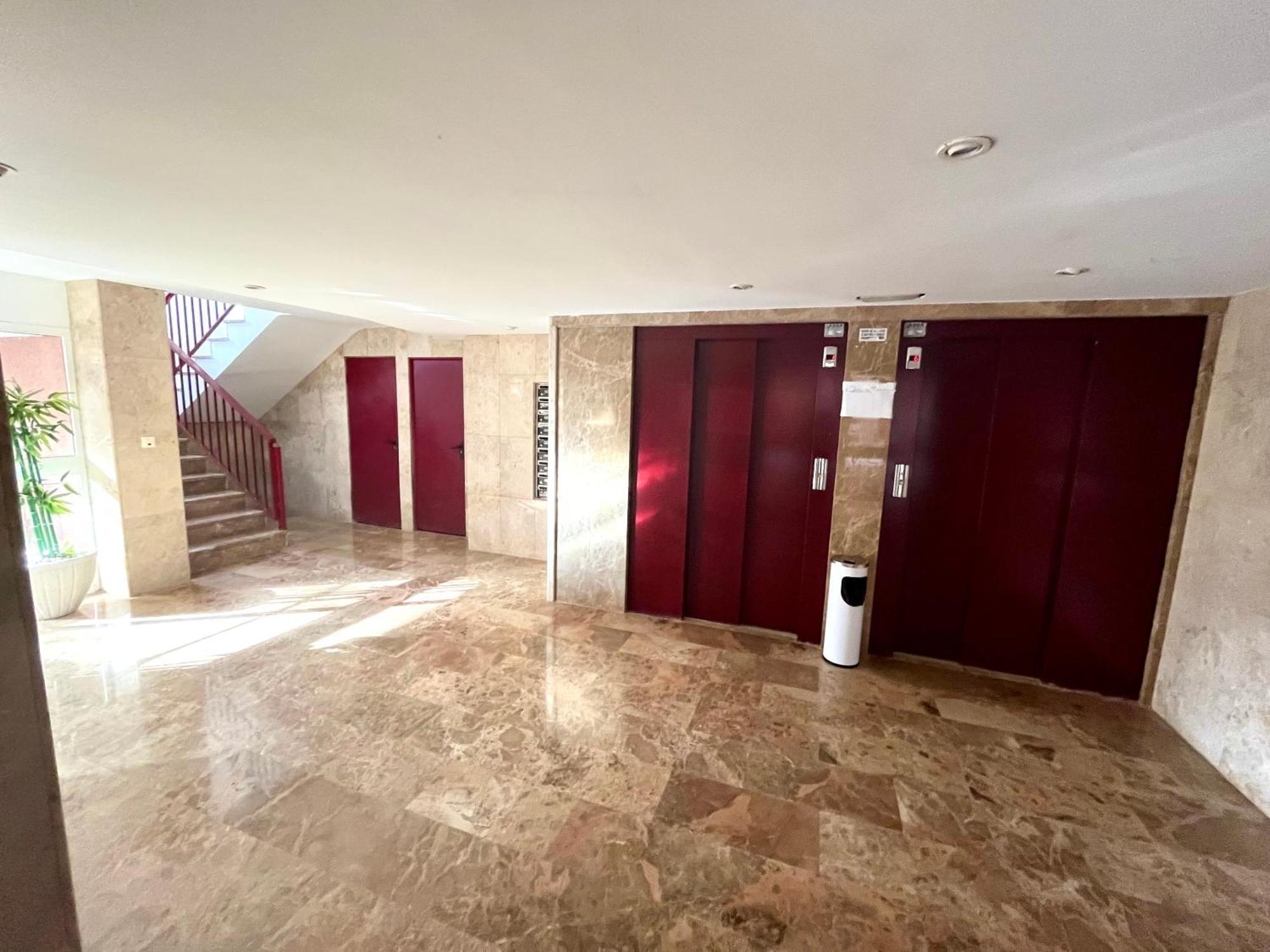 Apartamento En La Playa Canet, Muy Cerca De Valencia Canet d'En Berenguer Buitenkant foto